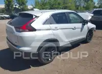 2023 Mitsubishi ECLIPSE photo