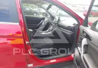 2023 Mitsubishi ECLIPSE фото