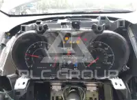 2023 Mitsubishi OUTLANDER фото