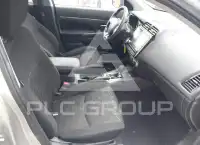 2023 Mitsubishi OUTLANDER фото