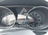 2023 Mitsubishi OUTLANDER фото