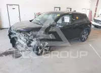2023 Mitsubishi OUTLANDER фото