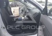 2023 Mitsubishi OUTLANDER photo