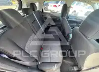 2023 Mitsubishi OUTLANDER photo