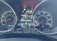 2023 Mitsubishi OUTLANDER фото
