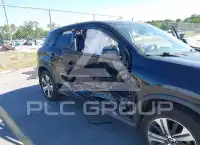 2023 Mitsubishi OUTLANDER photo