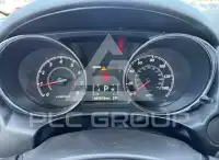 2023 Mitsubishi OUTLANDER photo