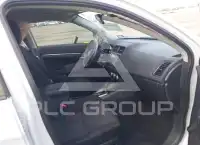 2023 Mitsubishi OUTLANDER фото