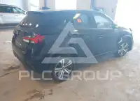 2023 Mitsubishi OUTLANDER фото