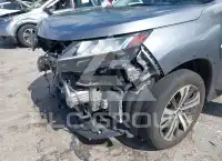 2023 Mitsubishi OUTLANDER фото