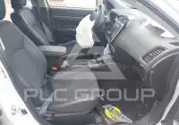 2023 Mitsubishi OUTLANDER photo