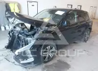 2023 Mitsubishi OUTLANDER фото