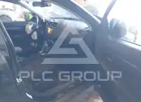 2023 Mitsubishi OUTLANDER фото
