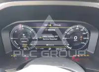 2023 Mitsubishi OUTLANDER фото