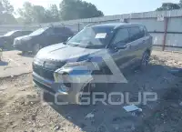2023 Mitsubishi OUTLANDER фото