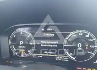 2023 Mitsubishi OUTLANDER фото