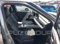 2023 Mitsubishi OUTLANDER фото