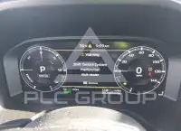 2023 Mitsubishi OUTLANDER фото