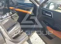 2023 Mitsubishi OUTLANDER фото