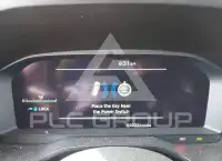 2023 Mitsubishi OUTLANDER фото