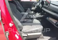 2023 Mitsubishi OUTLANDER фото