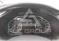 2023 Nissan MURANO фото