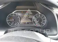 2023 Nissan MURANO фото
