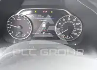 2023 Nissan MURANO фото