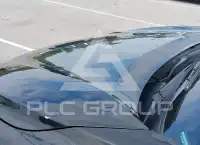 2023 Nissan MURANO фото