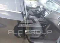 2023 Nissan MURANO фото