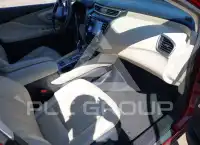 2023 Nissan MURANO фото