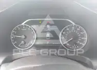 2023 Nissan MURANO фото