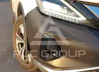 2023 Nissan MURANO фото