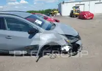 2023 Nissan MURANO фото