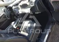 2023 Nissan MURANO photo