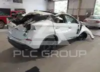 2023 Nissan MURANO фото