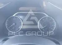 2023 Nissan MURANO photo