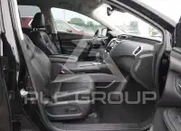 2023 Nissan MURANO фото