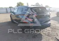 2023 Nissan MURANO фото