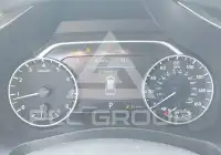2023 Nissan MURANO photo
