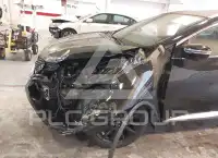 2023 Nissan MURANO фото