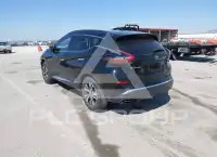 2023 Nissan MURANO фото