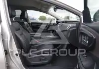 2023 Nissan MURANO фото