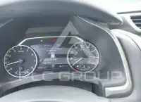 2023 Nissan MURANO фото