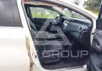 2023 Nissan MURANO photo