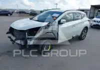 2023 Nissan MURANO photo