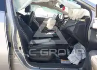 2023 Nissan MURANO фото