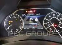 2023 Nissan MURANO фото