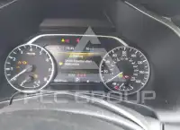 2023 Nissan MURANO фото
