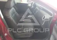 2023 Nissan MURANO фото